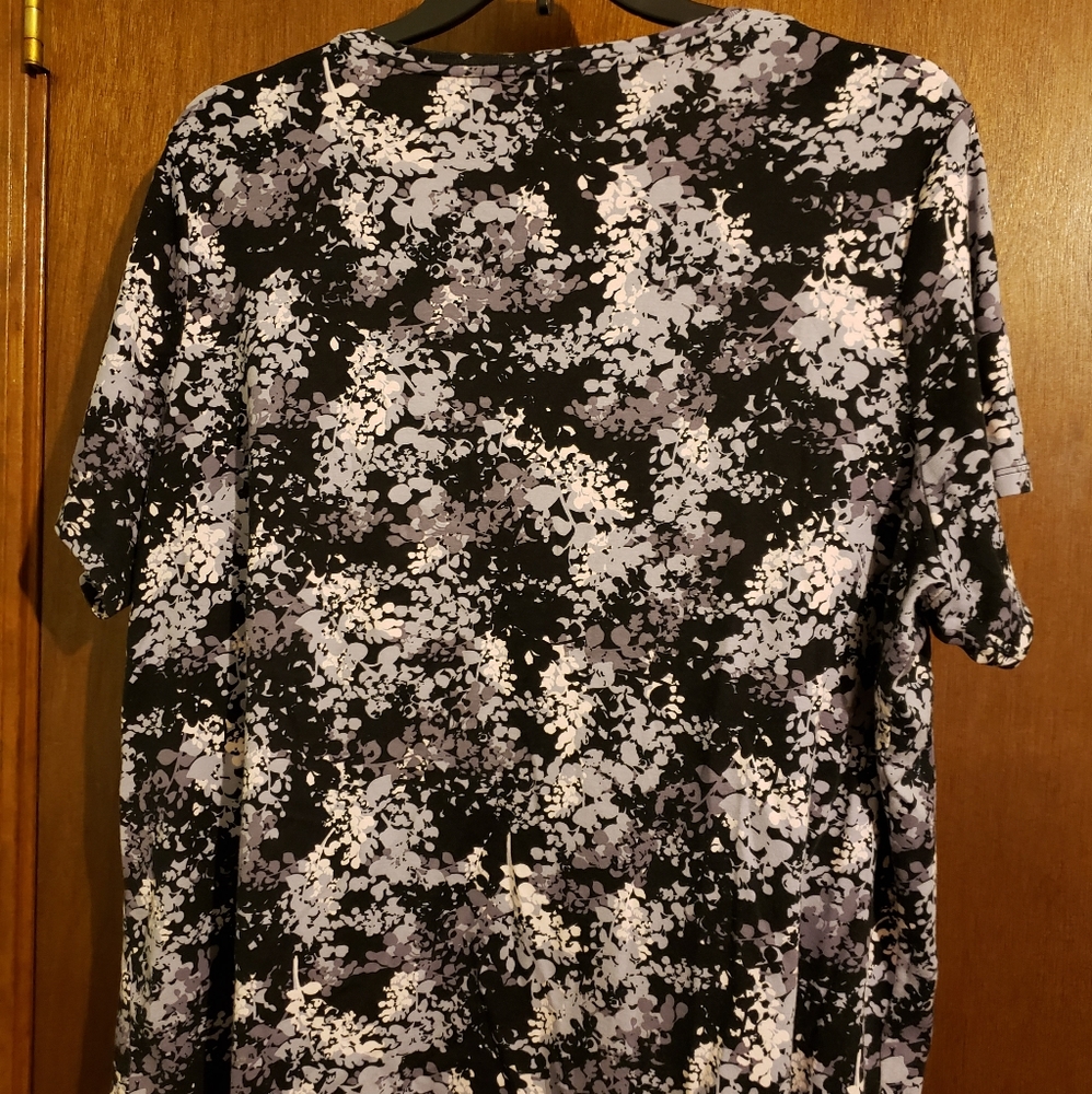 Blouse - Picture 4 of 4